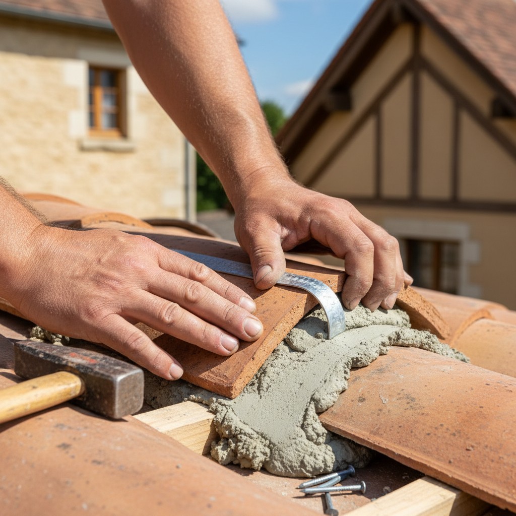FLSP DEVELOPPEMENT